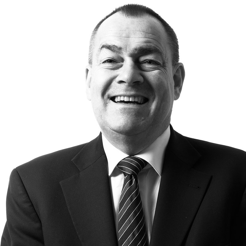 Profilbild för Lars Henning