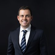 Kristoffer Pettersson