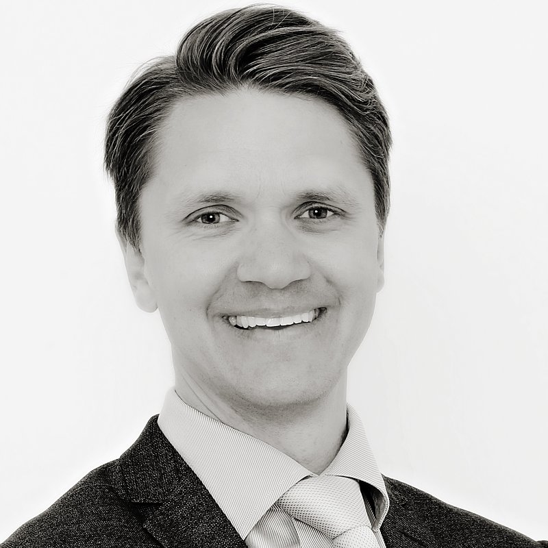 Profilbild för Simon Falke