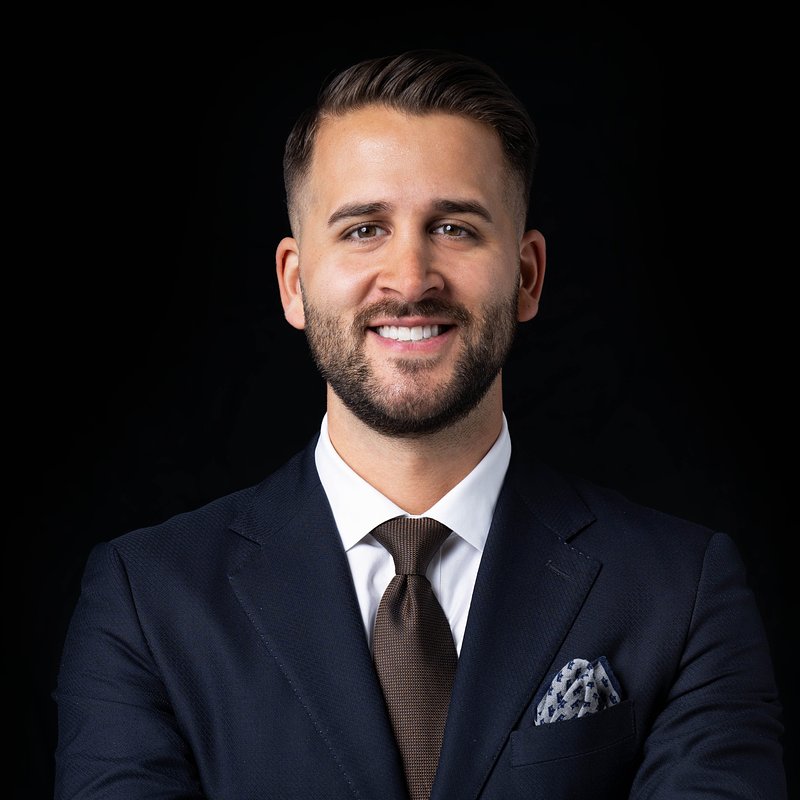 Profilbild för Safa Kvist