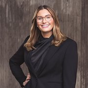 Profilbild för Clara Svensson