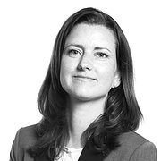 Profilbild för Karin Axelsson