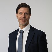 Profilbild för Peter Landström