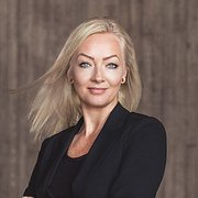 Profilbild för Anna Olsson