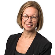 Profilbild för Ellinor Widéen