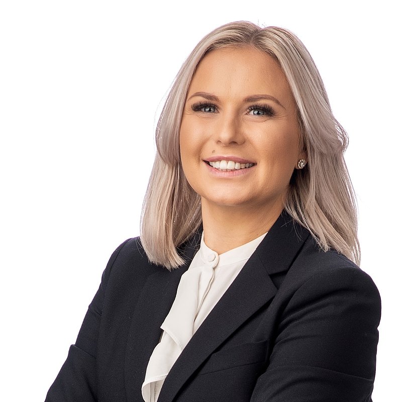 Profilbild för Emma la Fleur