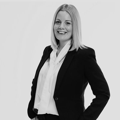 Profilbild för Emelie Erlandsson