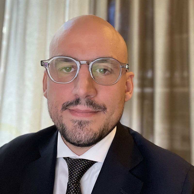 Profilbild för Konstantin Dallas