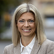 Ida Källmyr