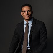 Profilbild för Reynolds Ndugwa Kigula