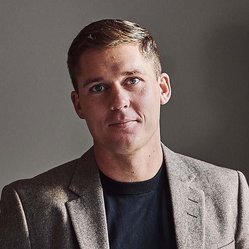 Profilbild för Simon Rydman