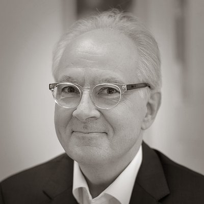 Profilbild för Mats Holmgren