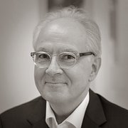 Profilbild för Mats Holmgren