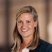 Karin Kellander Kinch