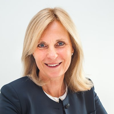 Profilbild för Yuri Gadelius