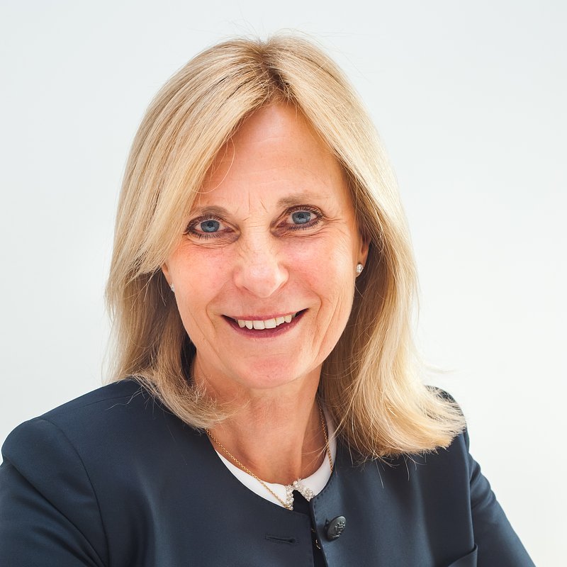 Profilbild för Yuri Gadelius