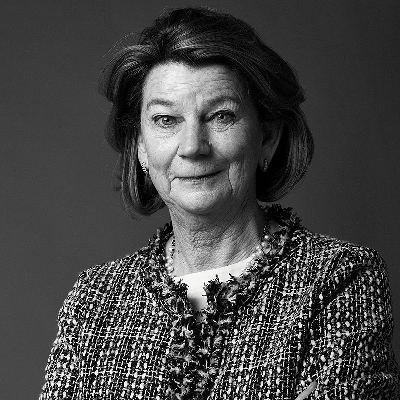 Profilbild för Titti Enander