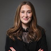 Sofia Nilsson Westman