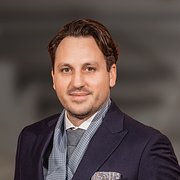 Profilbild för Haris Pipic