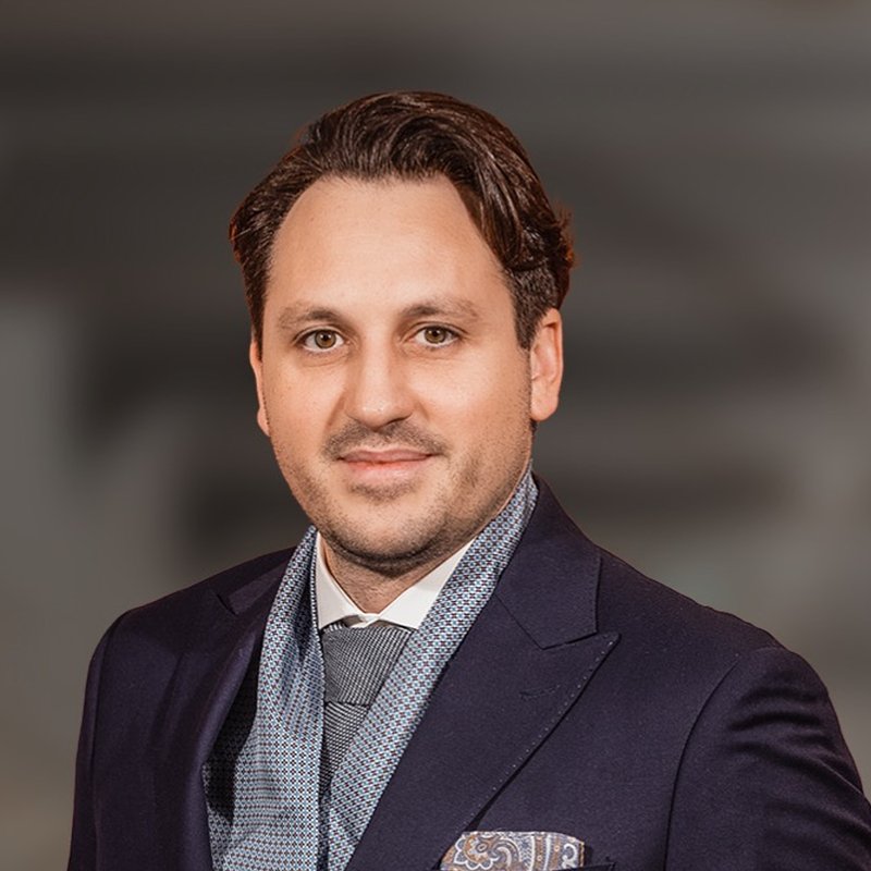 Profilbild för Haris Pipic