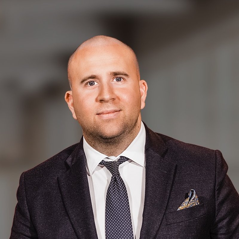 Profilbild för Alexander Ryberg