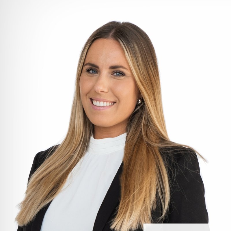 Profilbild för Johanna Ahlqvist