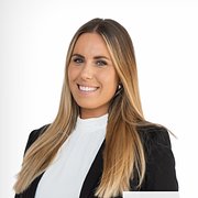 Profilbild för Johanna Ahlqvist