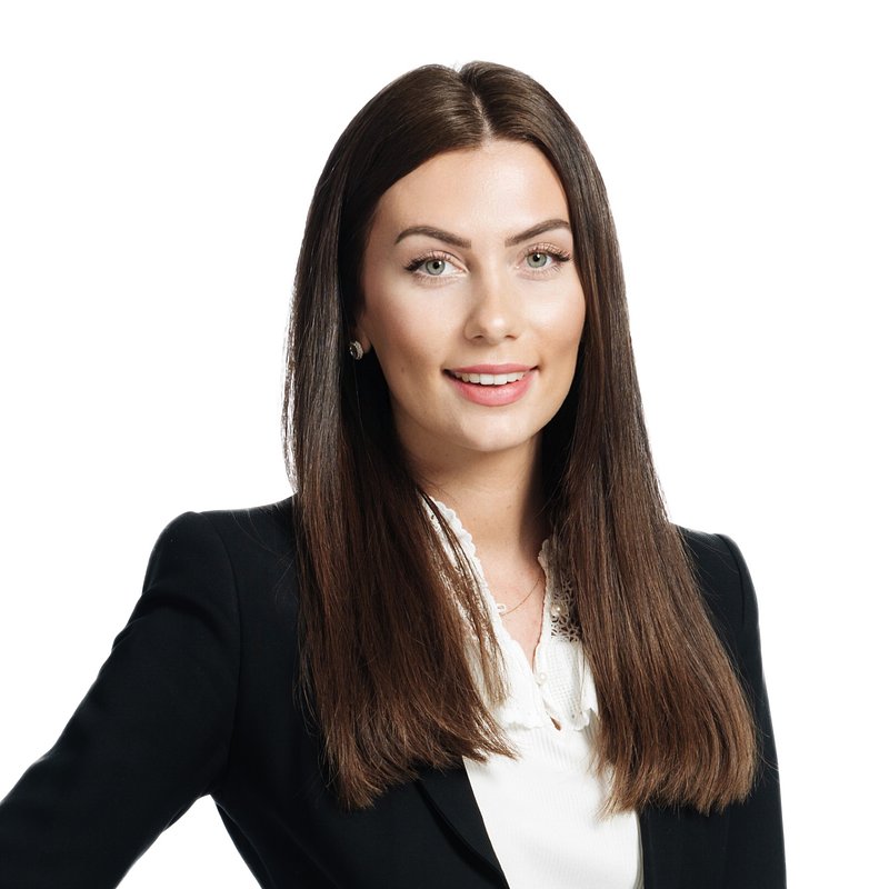 Profilbild för Julia Eldh