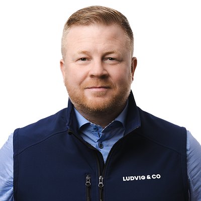 Ralf Gustafsson