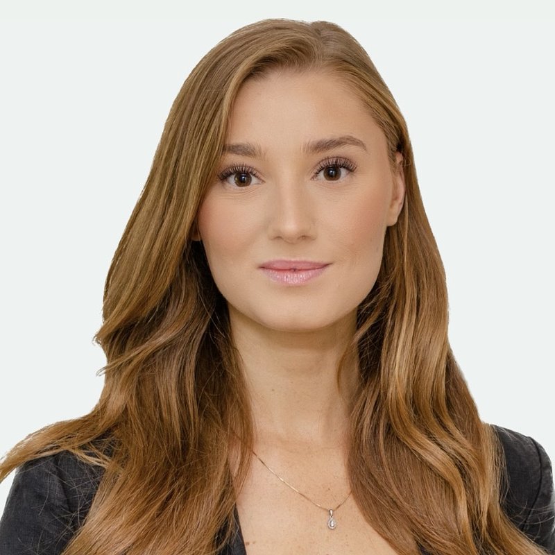 Profilbild för Malin Kolak