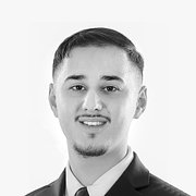 Profilbild för Hamza Hussein