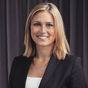 Profilbild för Diana Öhrberg