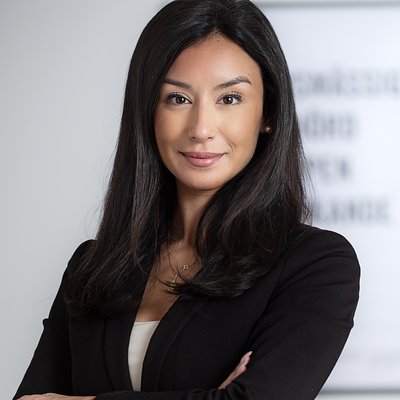 Profilbild för Gullus Uzel