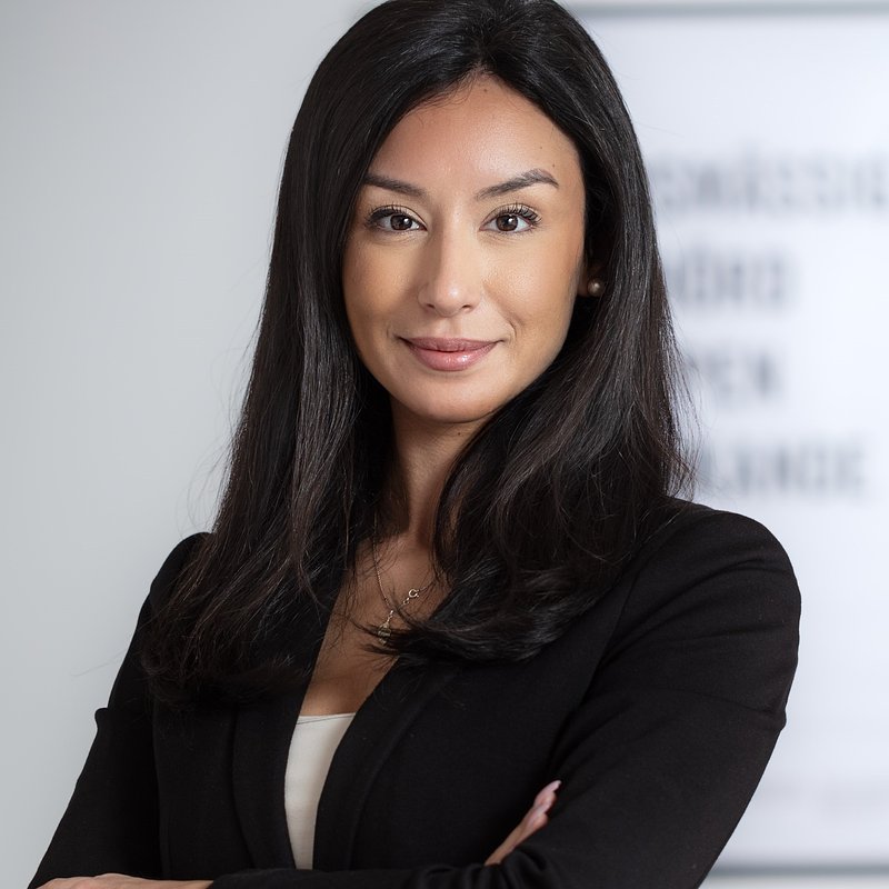 Profilbild för Gullus Uzel