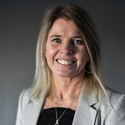 Profilbild för Linda Karas