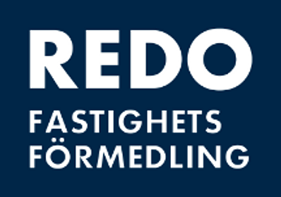 REDO Fastighetsförmedling