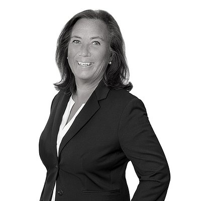 Profilbild för Lena Kofoed