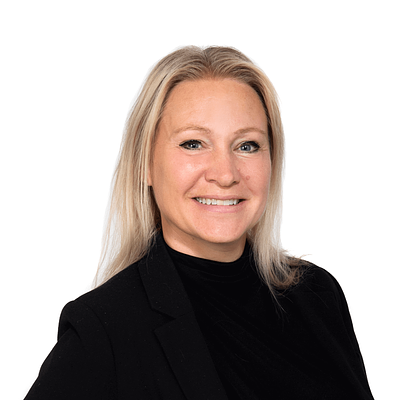 Profilbild för Maria Abel