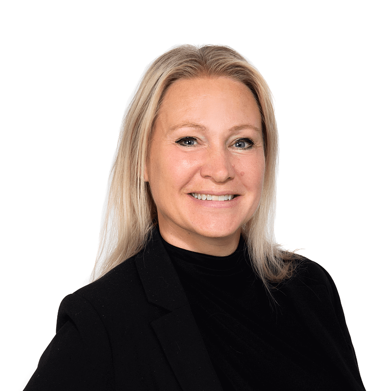 Profilbild för Maria Abel