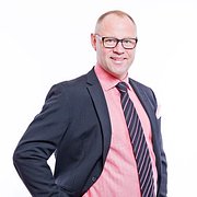 Profilbild för Mats Brunesson