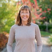 Profilbild för Jenni Nyström