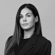 Michaela Rickardsson