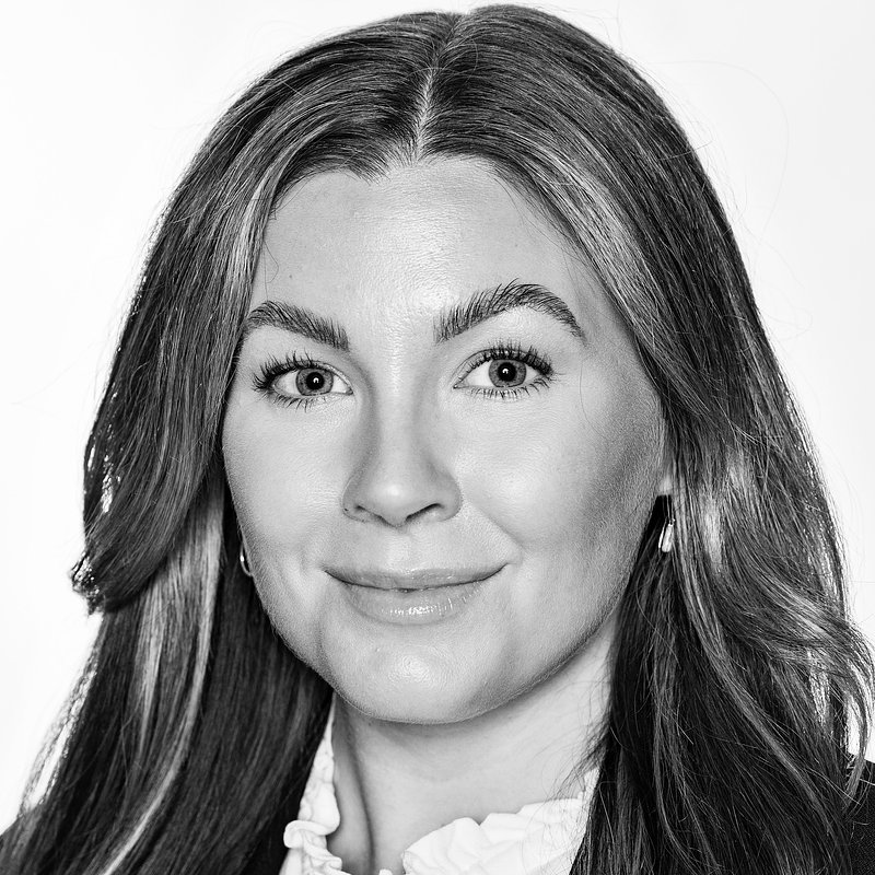 Profilbild för Jennifer Johansson