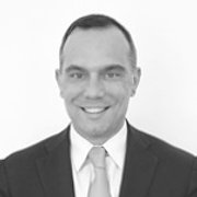 Profilbild för Carl-Fredrik Lindgren