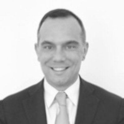 Profilbild för Carl-Fredrik Lindgren