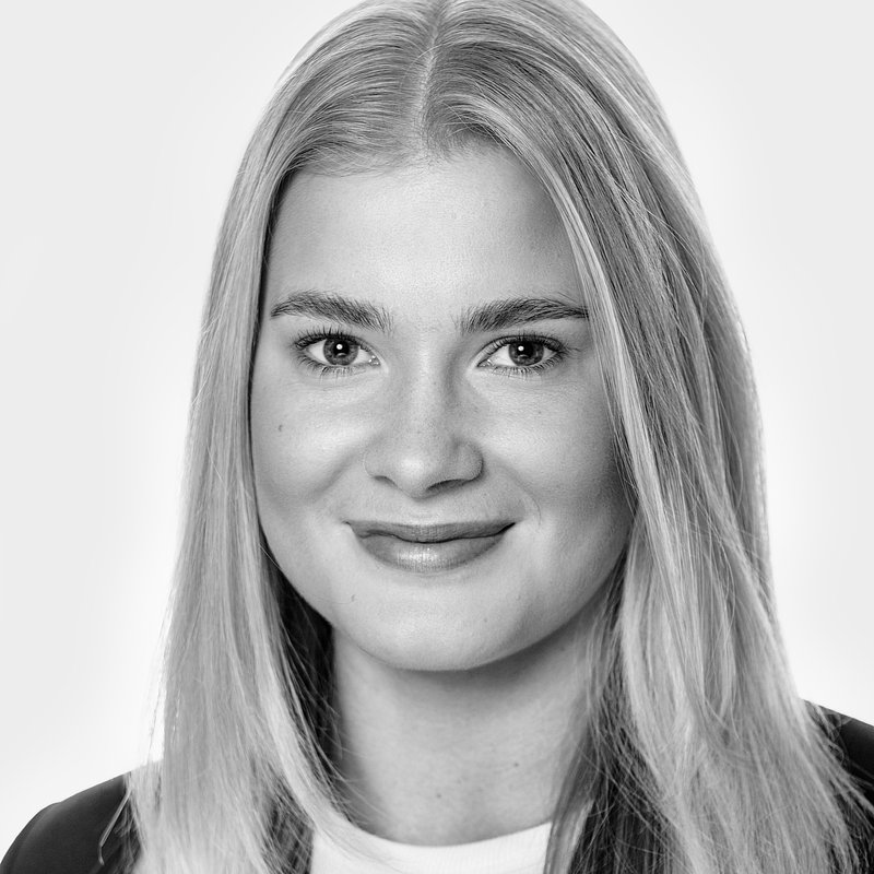 Profilbild för Vilma Hansson