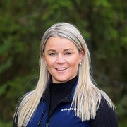 Profilbild för Ida Steffansson