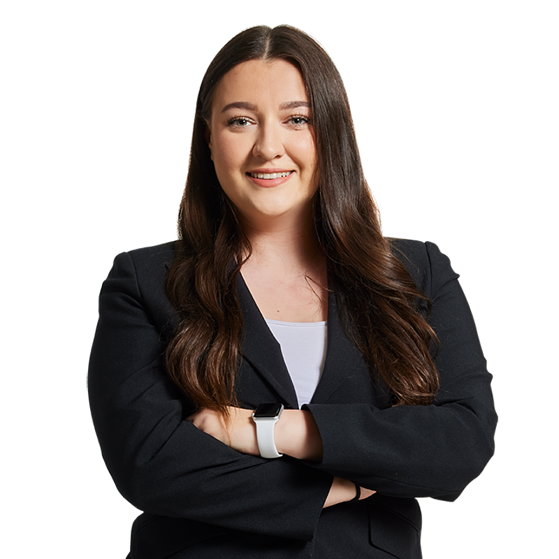 Profilbild för Selma Hodzic