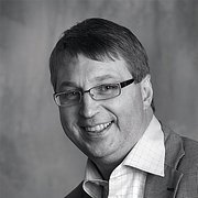 Profilbild för Per-Magnus Ekström