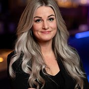 Profilbild för Pauline Hägg